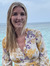 Marit O...