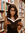 Mirela