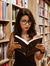 Mirela