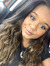 lauriah