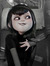 Mona