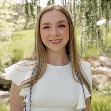 Hailey Watts