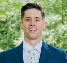 Chris Lyon