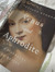 Aphrodite