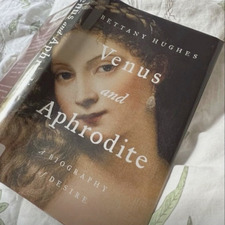 Aphrodite