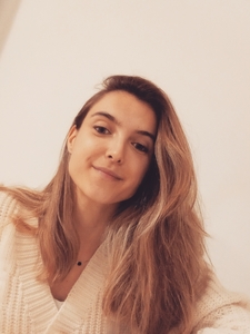 Leire