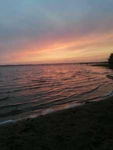 Em' (Taylor's version)