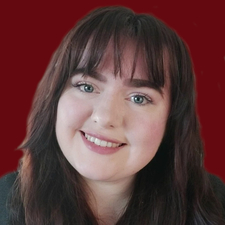 Eimear (BooksBitsNBobs)
