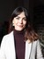 Filipa ...