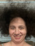 Claudia