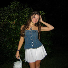 arie!!&#x1fae7;&#x1faa9;