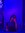 Imene