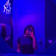 Imene