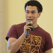 Hector