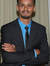 Abdulka...