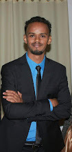 Abdulkadir Sugal