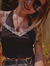 Hannah ...
