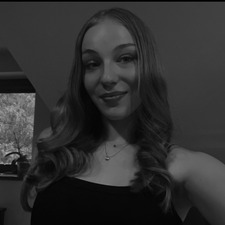 Tereza