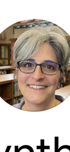 Cindy Caruso-Stemper