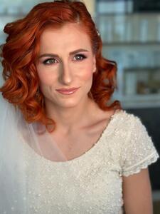 Ралица Нейчева