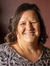 Joyce M...