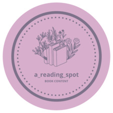a_reading_spot