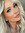 Brittany Whitesell