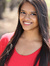 Raveena...