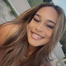 Anielle