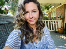 Sarah Close