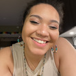 Giovanna