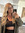 Xtina
