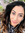 Anita Daswani
