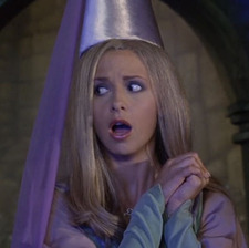 Kate Hunter