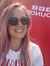Clare