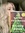 Jessa Lamb | 5 comments