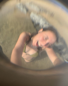 Espe