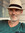 Eelco