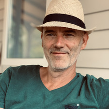 Eelco