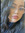 KNINA28