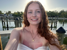Bella Bellissemo