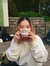 Kelli