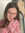 Emily Parnell