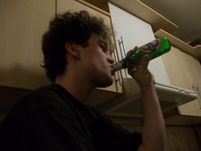 CactusEdwin