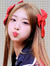 ˗ˏˋsky´ˎ˗