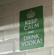 chiropractor ᓚᘏᗢ