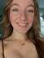 Haley B...