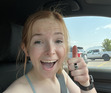 Chlo