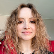 Becka