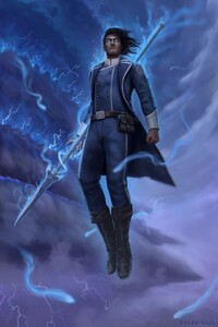 Ignacio Bordon